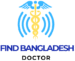 Find Bangladesh Doctor