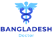 Bangladesh Doctor