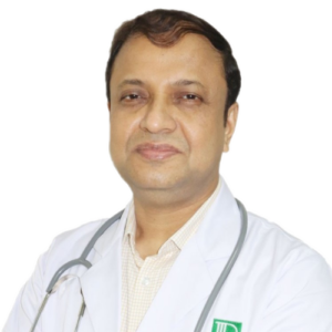 dr jahangir alam