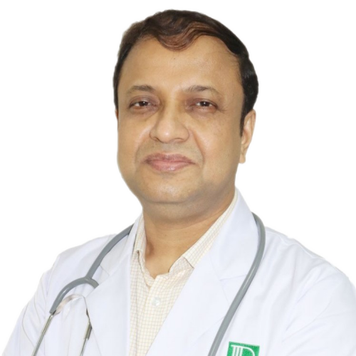 dr jahangir alam