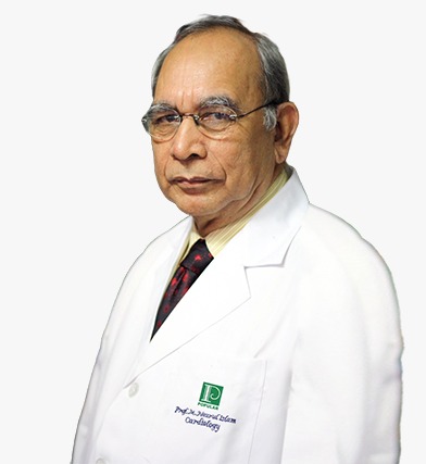 dr nazrul islam