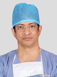 dr lutfor rahman cardiac surgeon